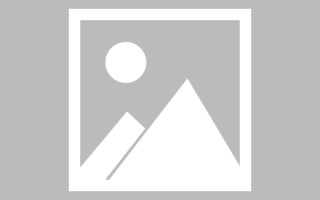 眉山公众号联系我们网页设计（公众号制作的网站）